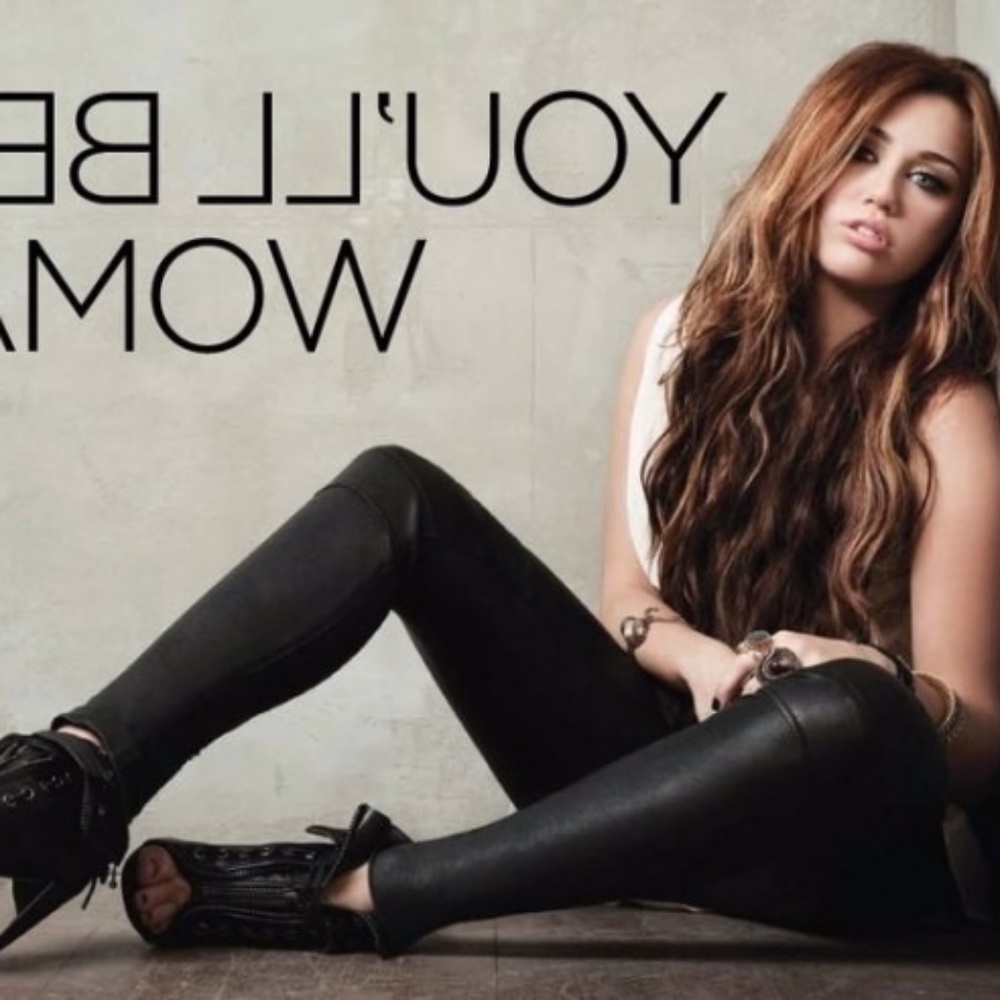 Alexander Wang Freja Boots High Heel Black Size 39 - Picture 4 of 16